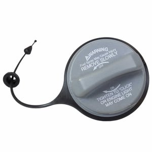 Image of FC931