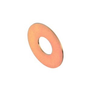 Image of 24H1407