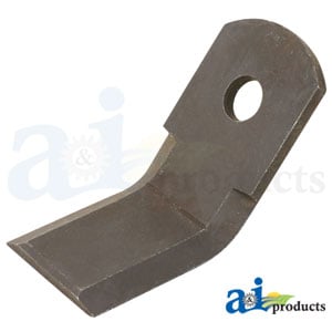 Image of A-P60322