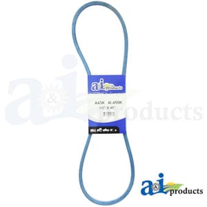 Image of A-A43K