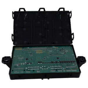 Image of LU5Z14C708X