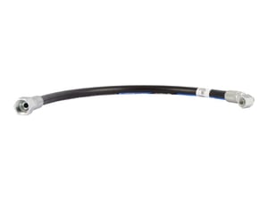 HOSE ND .50X27.0 12X8 90S STR