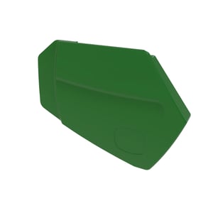 Shield