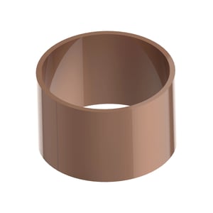 Bushing