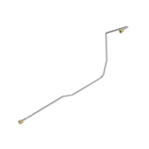 Fuel Line