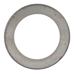 Image of FR3Z4067Z