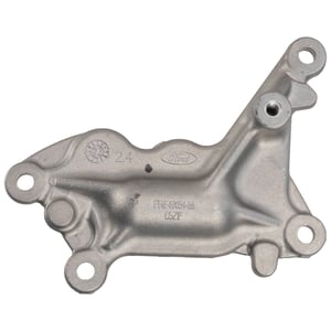 Image of FT4Z6019B