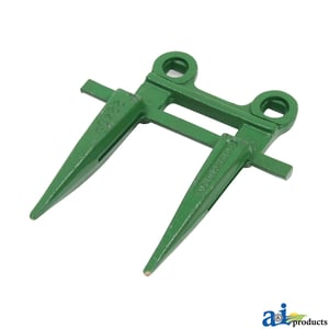 Knife Guard