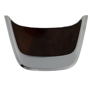 Image of KA1Z3D758BA