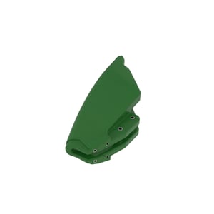 Crop Divider