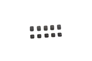 Image of 96447998