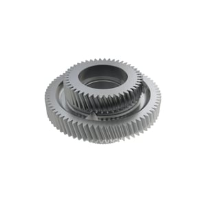 Gear