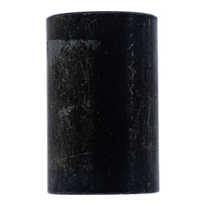 Image of 120-7935