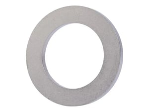 Image of 1001177913
