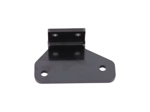 BRACKET,MK3 HAND PUMP SUPPORT