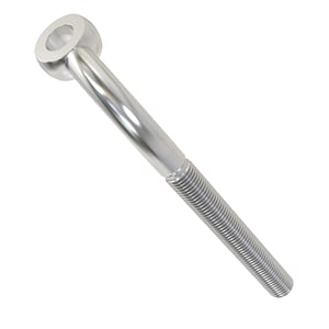 Eyebolt