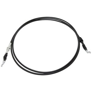 Image of A-AM148260