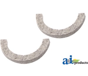 Image of A-57613DA
