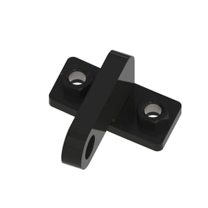 Hinge