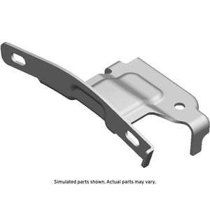 Image of 42604845