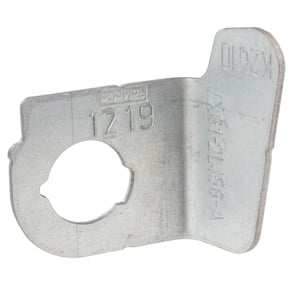 Image of JX6Z2082H