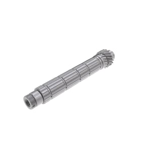 Countershaft