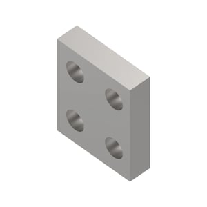 Image of 4610221