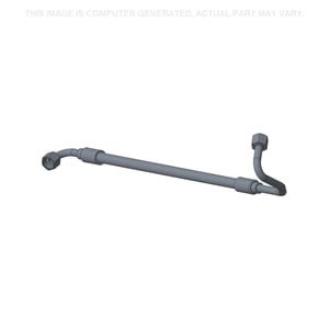 Image of 47530027