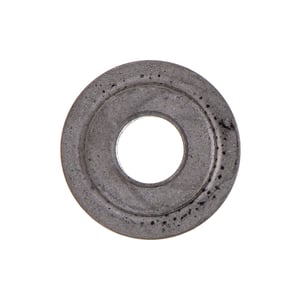 Image of 1-603609