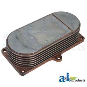 Image of A-RE56690