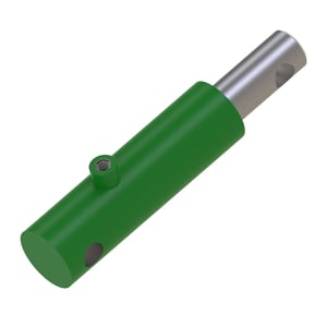 Hydraulic Cylinder