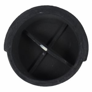 Image of F65Z6C070AB