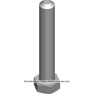 Image of 11603377