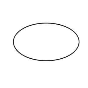 O-Ring Kit