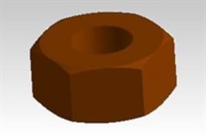 Image of 87171606