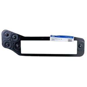 Image of BC3Z25020A17A