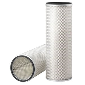 Filter, Air (QTY 1)