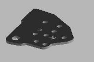 Image of K8804690