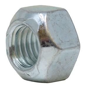Image of A-A31867