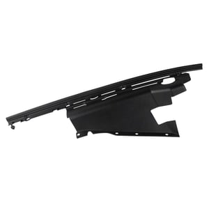 Image of KA1Z5802039A
