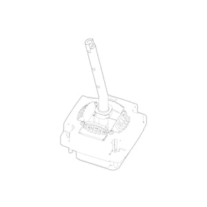 Image of AT454892