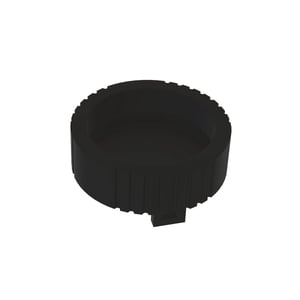 Image of 57M9358