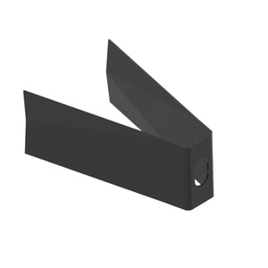 Scraper