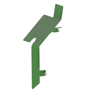 Image of AXE67267