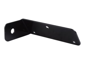 BRACKET,WORKLIGHT