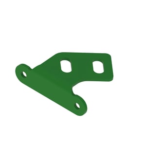 Bracket