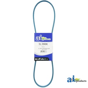 V-Belt