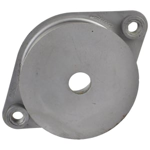Image of HC3Z2500154R