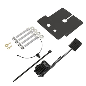 Hardware Kit
