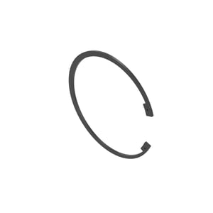 Snap Ring